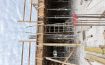Avance de obra Torre Monaco - Marzo 2026 (2)