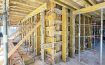 Avance de obra - Mayo 2026 (2)