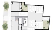 CAM_Dublin_Carpeta_planta_baja