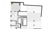 CAM_Dublin_Carpeta_planta_piso_1