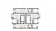 CAM_Dublin_Carpeta_planta_piso_2