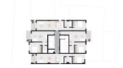 CAM_Dublin_Carpeta_planta_piso_3_a_11